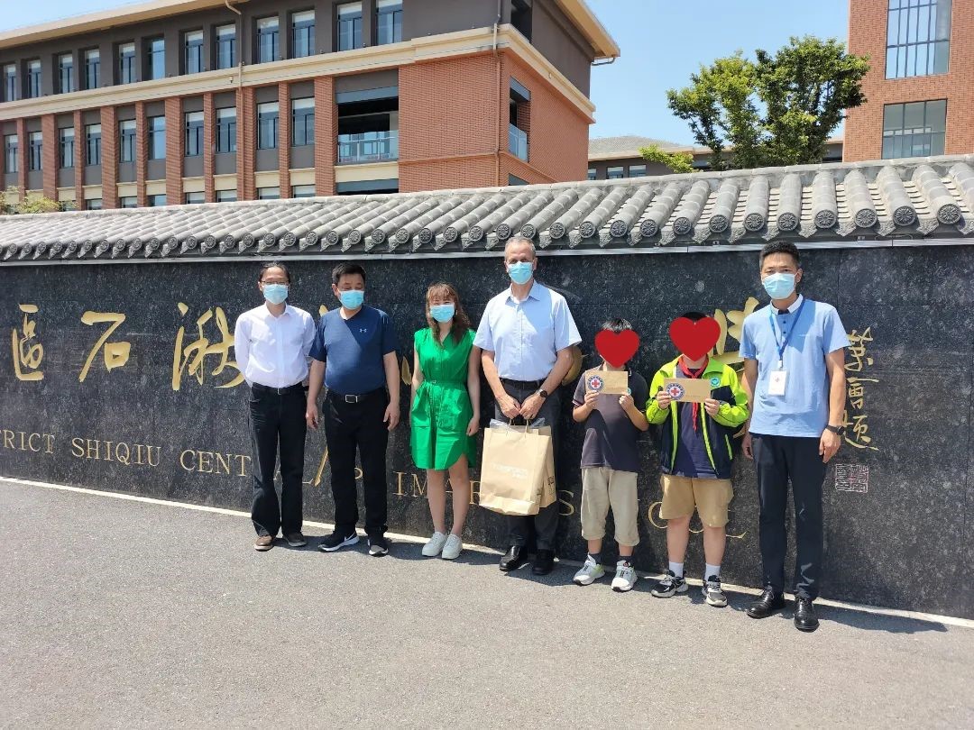 1667121941290851.jpg 11.jpg