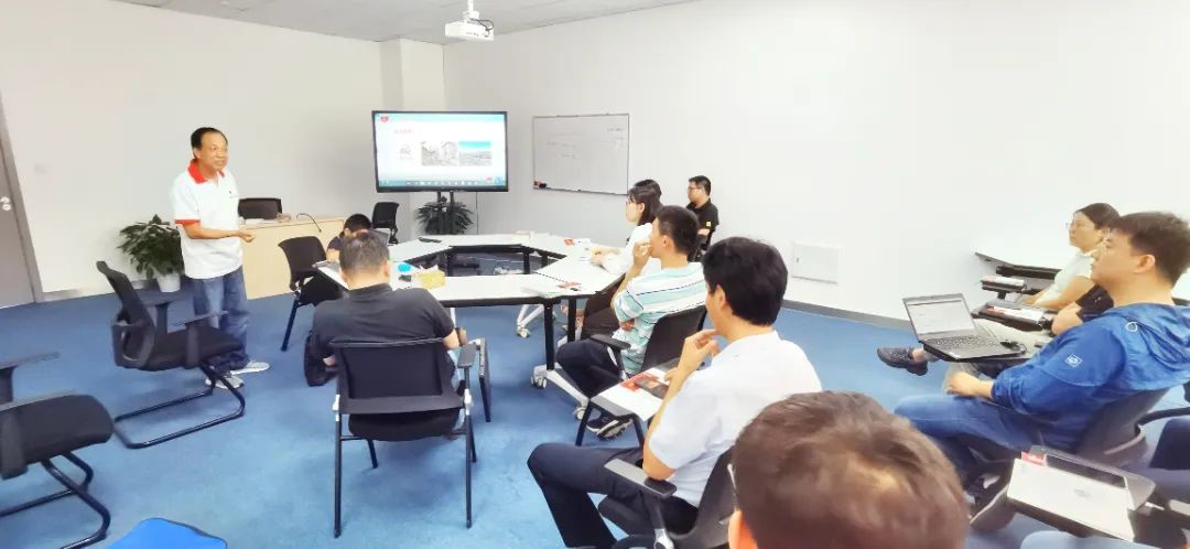 1667272388462290.jpg 1667122745520770.jpg