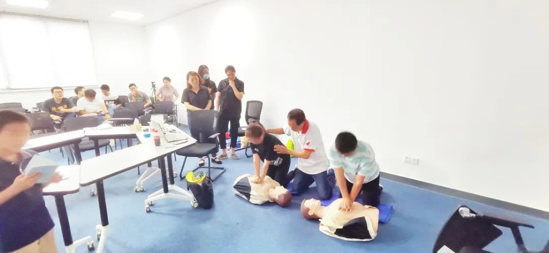 1667272444991667.jpg 1667122815449509.jpg